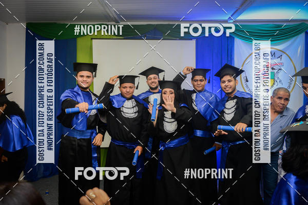 Buy your photos of the eventFORMATURA  BIOLOGIA / ZOOT /  AGRO on Fotop