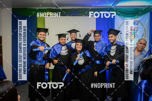 Buy your photos of the eventFORMATURA  BIOLOGIA / ZOOT /  AGRO on Fotop