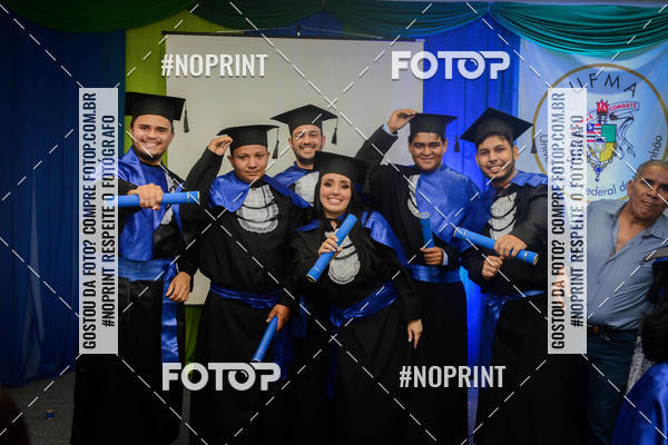 Buy your photos of the eventFORMATURA  BIOLOGIA / ZOOT /  AGRO on Fotop