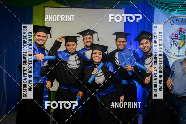 Buy your photos of the eventFORMATURA  BIOLOGIA / ZOOT /  AGRO on Fotop