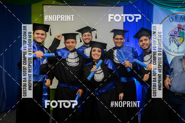 Buy your photos of the eventFORMATURA  BIOLOGIA / ZOOT /  AGRO on Fotop