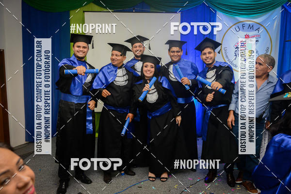 Buy your photos of the eventFORMATURA  BIOLOGIA / ZOOT /  AGRO on Fotop