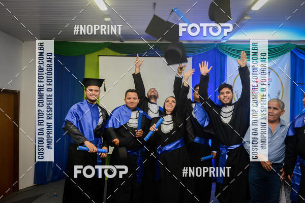 Buy your photos of the eventFORMATURA  BIOLOGIA / ZOOT /  AGRO on Fotop