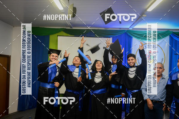 Buy your photos of the eventFORMATURA  BIOLOGIA / ZOOT /  AGRO on Fotop