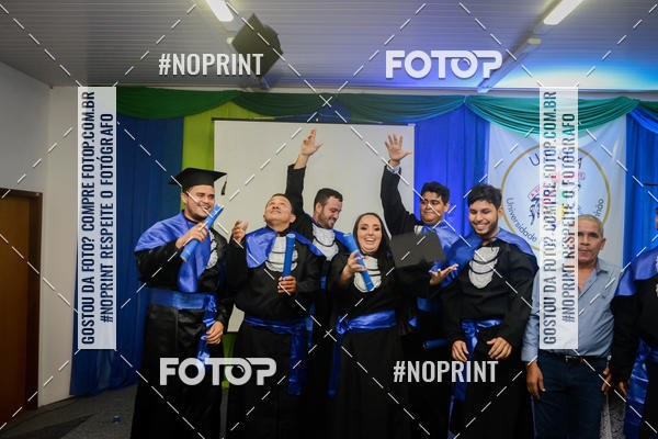 Buy your photos of the eventFORMATURA  BIOLOGIA / ZOOT /  AGRO on Fotop