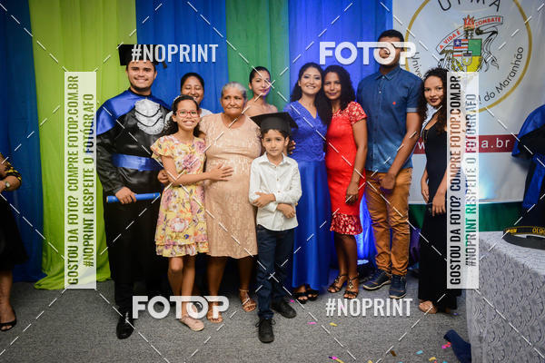 Buy your photos of the eventFORMATURA  BIOLOGIA / ZOOT /  AGRO on Fotop