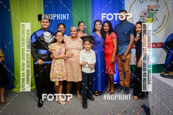 Buy your photos of the eventFORMATURA  BIOLOGIA / ZOOT /  AGRO on Fotop
