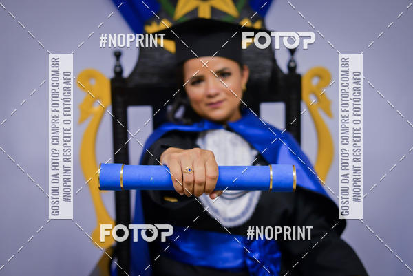 Buy your photos of the eventFORMATURA  BIOLOGIA / ZOOT /  AGRO on Fotop