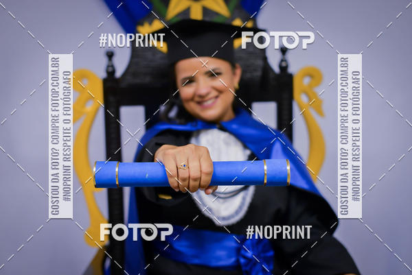 Buy your photos of the eventFORMATURA  BIOLOGIA / ZOOT /  AGRO on Fotop