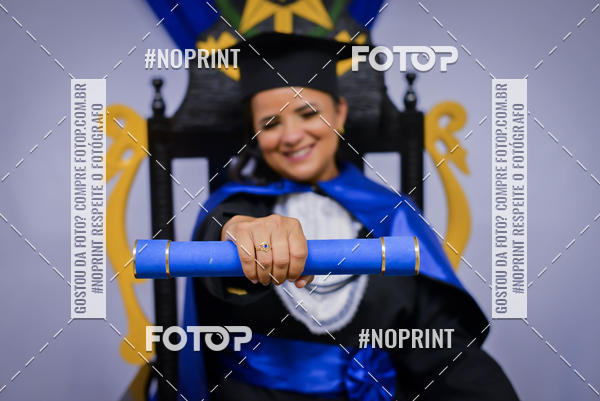 Buy your photos of the eventFORMATURA  BIOLOGIA / ZOOT /  AGRO on Fotop