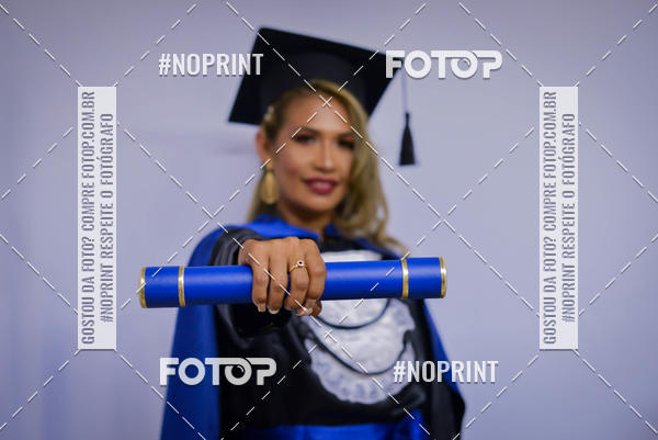 Buy your photos of the eventFORMATURA  BIOLOGIA / ZOOT /  AGRO on Fotop