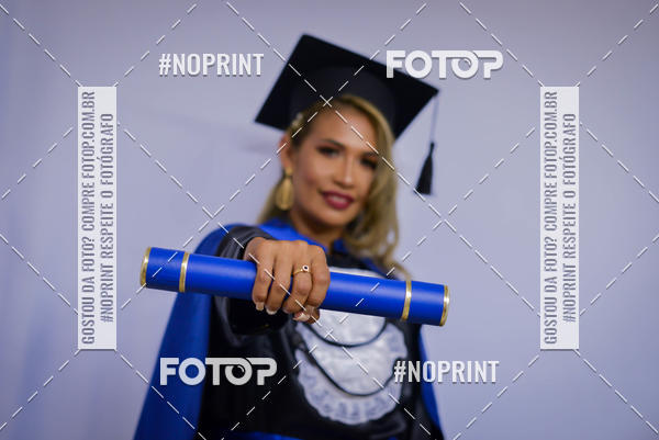 Buy your photos of the eventFORMATURA  BIOLOGIA / ZOOT /  AGRO on Fotop