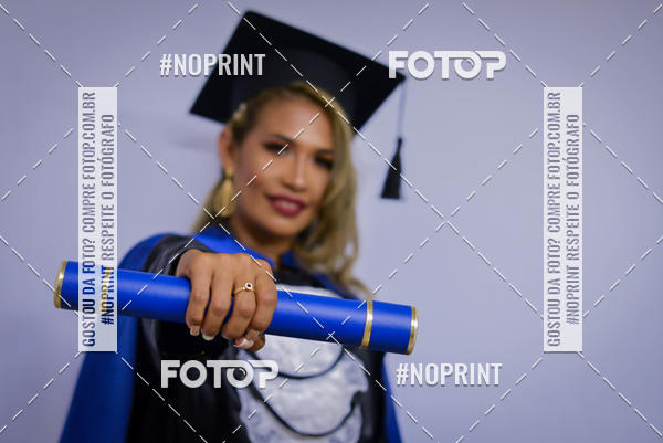 Buy your photos of the eventFORMATURA  BIOLOGIA / ZOOT /  AGRO on Fotop