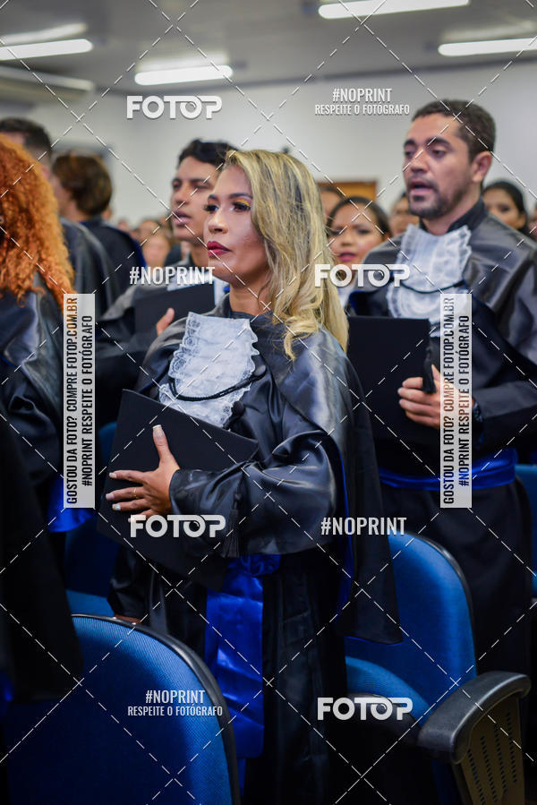 Buy your photos of the eventFORMATURA  BIOLOGIA / ZOOT /  AGRO on Fotop