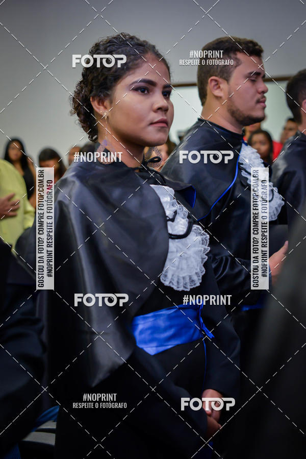 Buy your photos of the eventFORMATURA  BIOLOGIA / ZOOT /  AGRO on Fotop