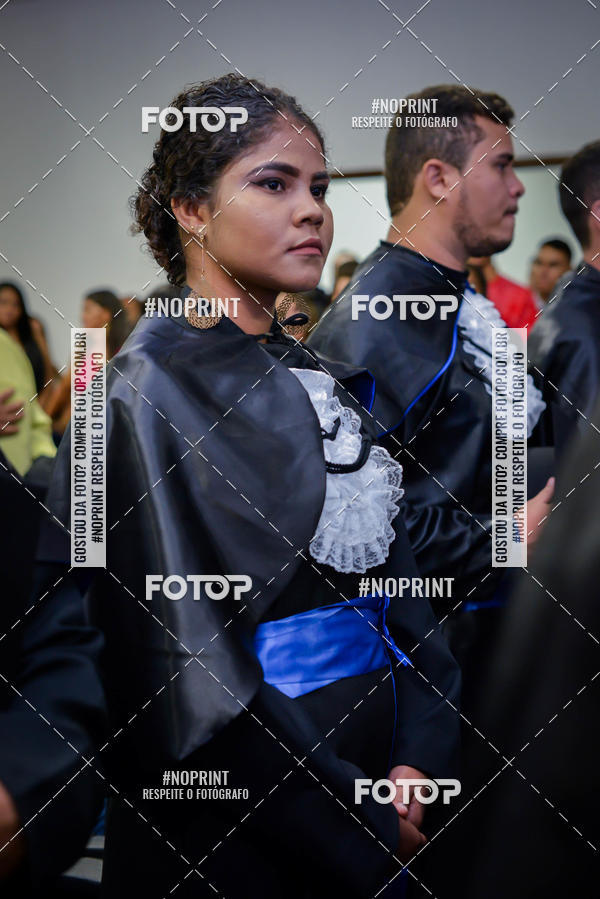 Buy your photos of the eventFORMATURA  BIOLOGIA / ZOOT /  AGRO on Fotop