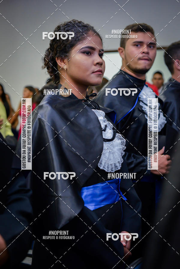 Buy your photos of the eventFORMATURA  BIOLOGIA / ZOOT /  AGRO on Fotop