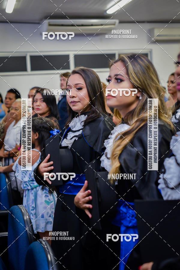 Buy your photos of the eventFORMATURA  BIOLOGIA / ZOOT /  AGRO on Fotop