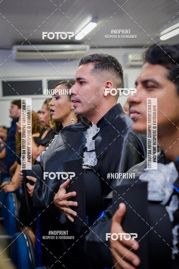 Buy your photos of the eventFORMATURA  BIOLOGIA / ZOOT /  AGRO on Fotop