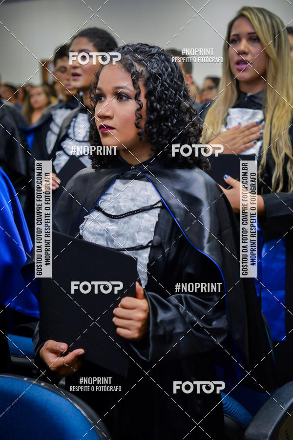 Buy your photos of the eventFORMATURA  BIOLOGIA / ZOOT /  AGRO on Fotop