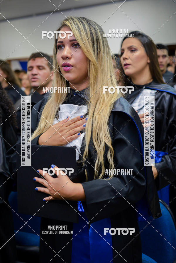 Buy your photos of the eventFORMATURA  BIOLOGIA / ZOOT /  AGRO on Fotop