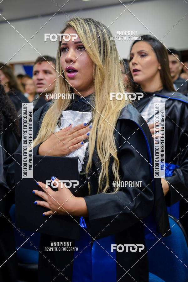 Buy your photos of the eventFORMATURA  BIOLOGIA / ZOOT /  AGRO on Fotop