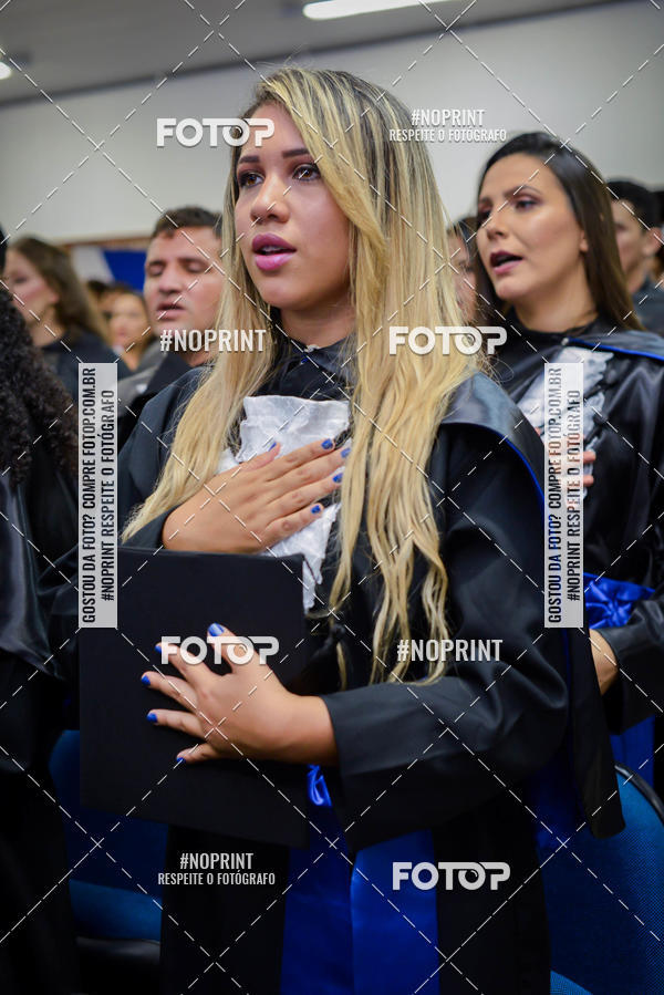 Buy your photos of the eventFORMATURA  BIOLOGIA / ZOOT /  AGRO on Fotop