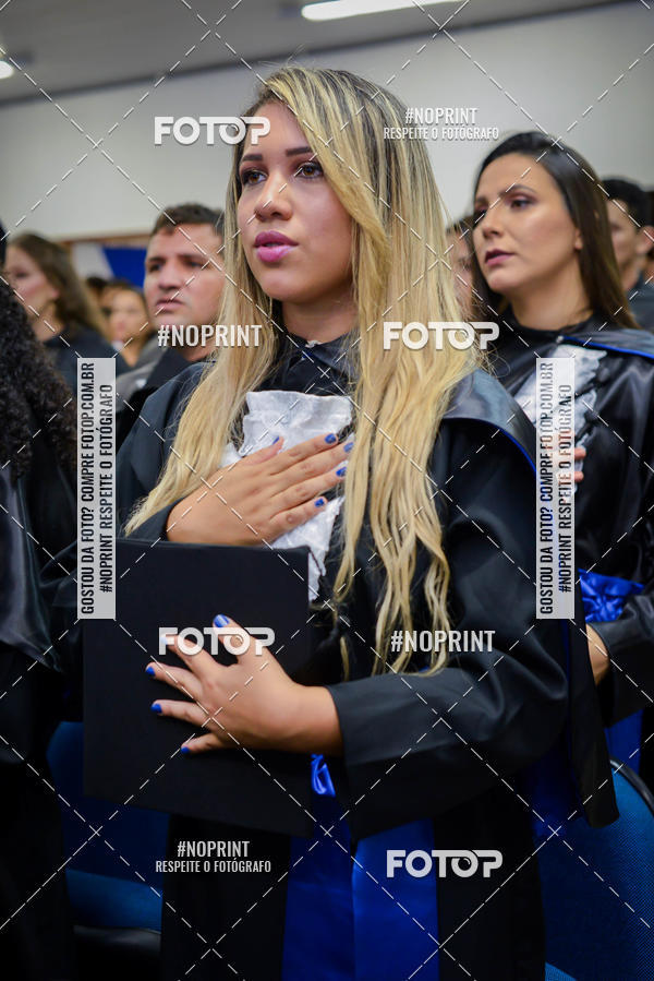 Buy your photos of the eventFORMATURA  BIOLOGIA / ZOOT /  AGRO on Fotop