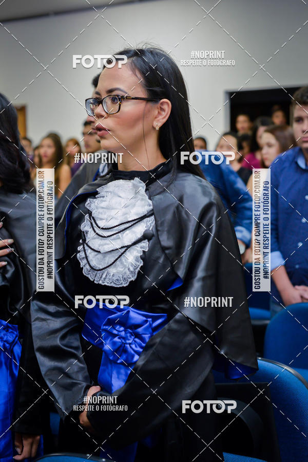 Buy your photos of the eventFORMATURA  BIOLOGIA / ZOOT /  AGRO on Fotop