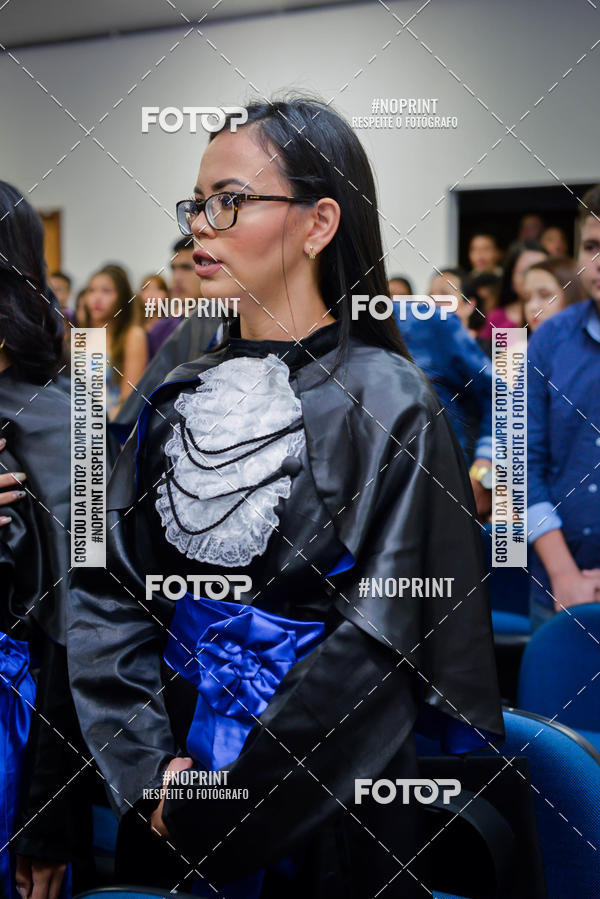 Buy your photos of the eventFORMATURA  BIOLOGIA / ZOOT /  AGRO on Fotop