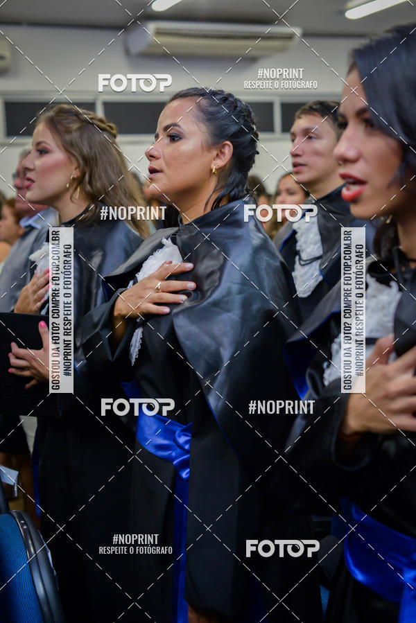 Buy your photos of the eventFORMATURA  BIOLOGIA / ZOOT /  AGRO on Fotop