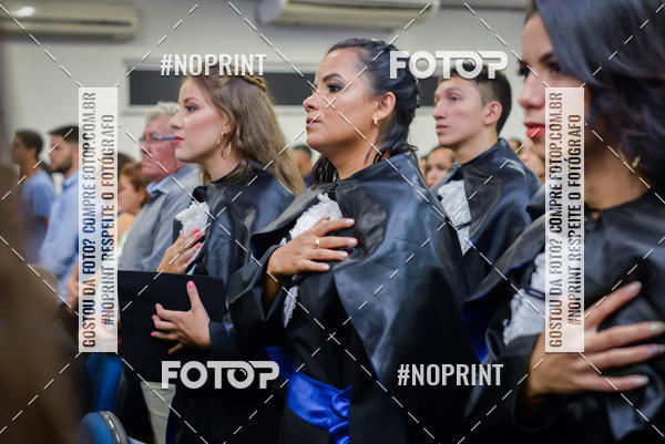 Buy your photos of the eventFORMATURA  BIOLOGIA / ZOOT /  AGRO on Fotop