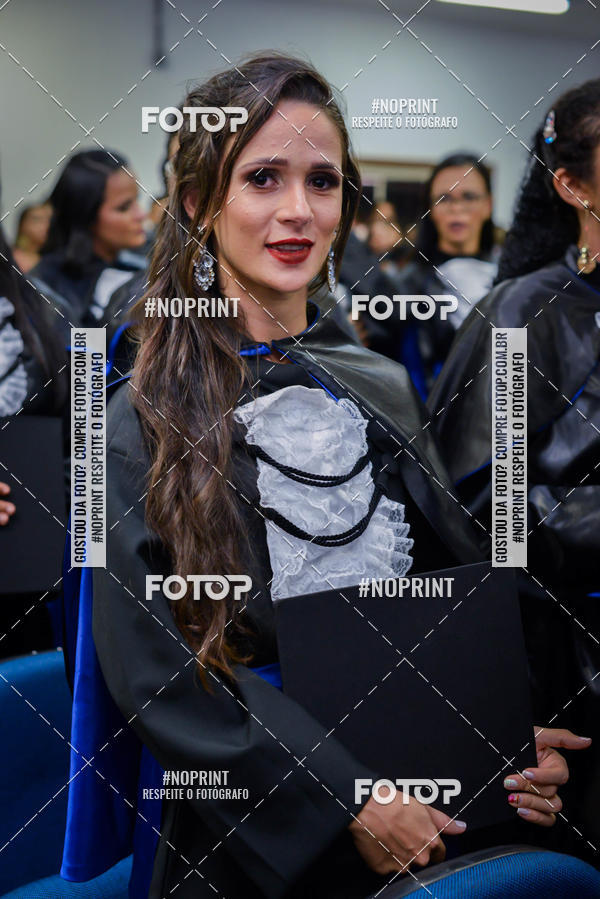 Buy your photos of the eventFORMATURA  BIOLOGIA / ZOOT /  AGRO on Fotop