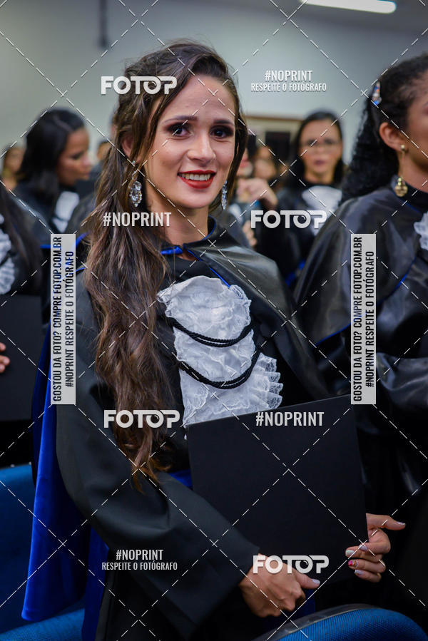 Buy your photos of the eventFORMATURA  BIOLOGIA / ZOOT /  AGRO on Fotop