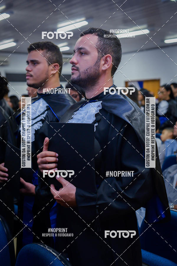 Buy your photos of the eventFORMATURA  BIOLOGIA / ZOOT /  AGRO on Fotop