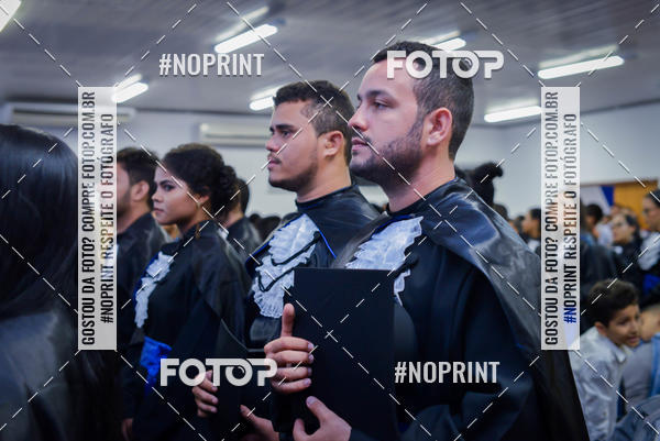 Buy your photos of the eventFORMATURA  BIOLOGIA / ZOOT /  AGRO on Fotop