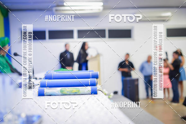 Buy your photos of the eventFORMATURA  BIOLOGIA / ZOOT /  AGRO on Fotop