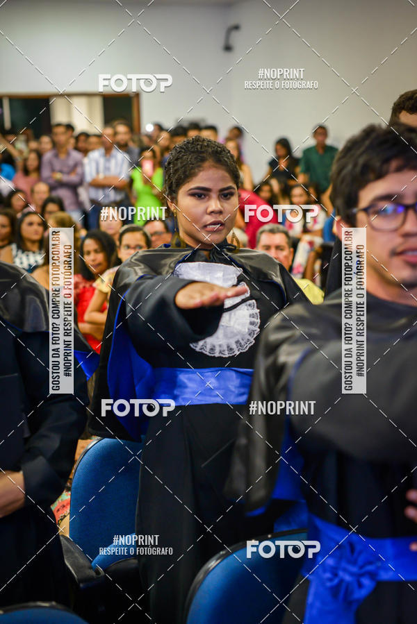 Buy your photos of the eventFORMATURA  BIOLOGIA / ZOOT /  AGRO on Fotop