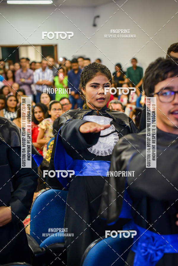 Buy your photos of the eventFORMATURA  BIOLOGIA / ZOOT /  AGRO on Fotop