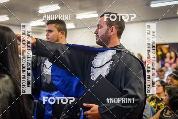 Buy your photos of the eventFORMATURA  BIOLOGIA / ZOOT /  AGRO on Fotop