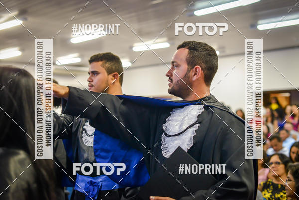 Buy your photos of the eventFORMATURA  BIOLOGIA / ZOOT /  AGRO on Fotop