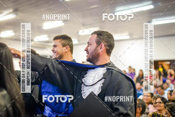 Buy your photos of the eventFORMATURA  BIOLOGIA / ZOOT /  AGRO on Fotop