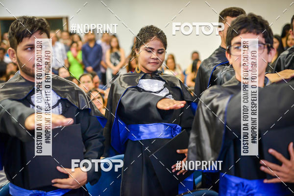 Buy your photos of the eventFORMATURA  BIOLOGIA / ZOOT /  AGRO on Fotop