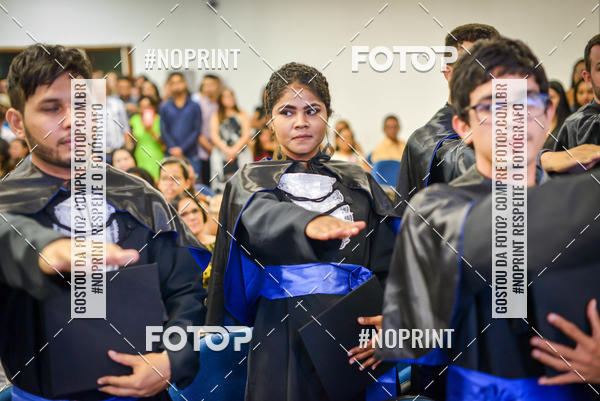 Buy your photos of the eventFORMATURA  BIOLOGIA / ZOOT /  AGRO on Fotop