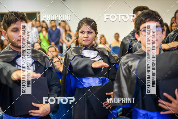 Buy your photos of the eventFORMATURA  BIOLOGIA / ZOOT /  AGRO on Fotop