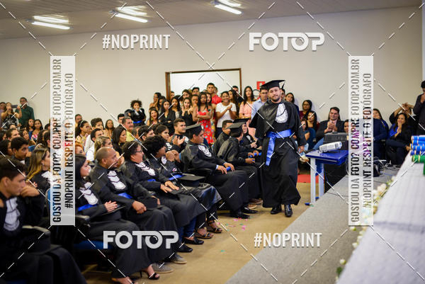 Buy your photos of the eventFORMATURA  BIOLOGIA / ZOOT /  AGRO on Fotop