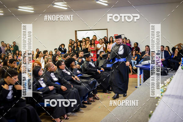 Buy your photos of the eventFORMATURA  BIOLOGIA / ZOOT /  AGRO on Fotop