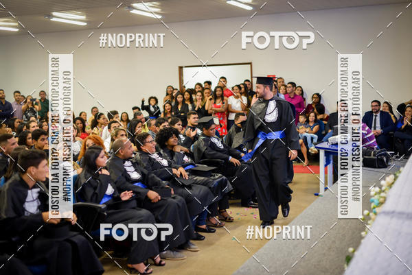 Buy your photos of the eventFORMATURA  BIOLOGIA / ZOOT /  AGRO on Fotop
