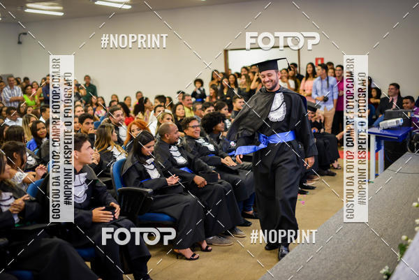 Buy your photos of the eventFORMATURA  BIOLOGIA / ZOOT /  AGRO on Fotop