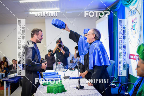 Buy your photos of the eventFORMATURA  BIOLOGIA / ZOOT /  AGRO on Fotop